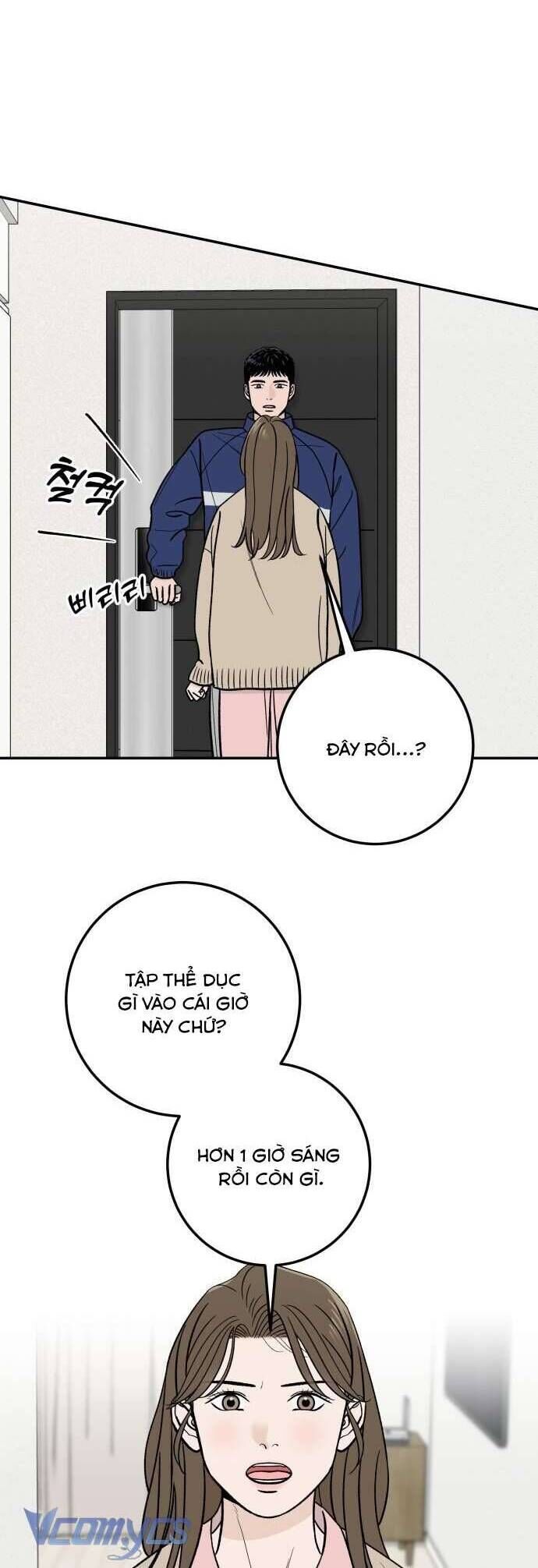 page_19