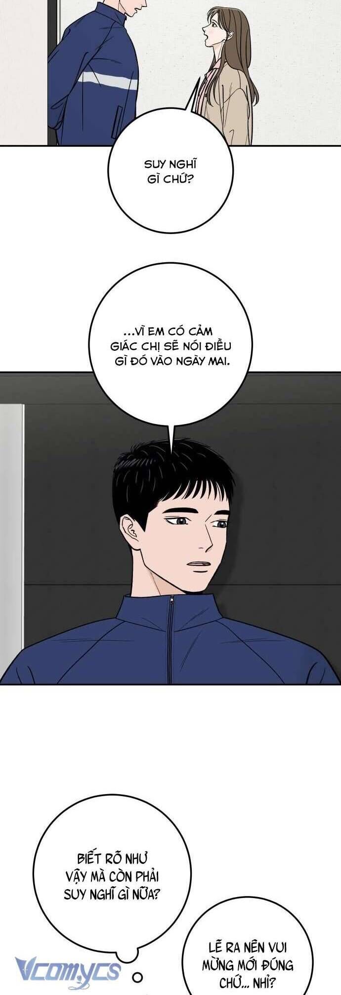 page_21