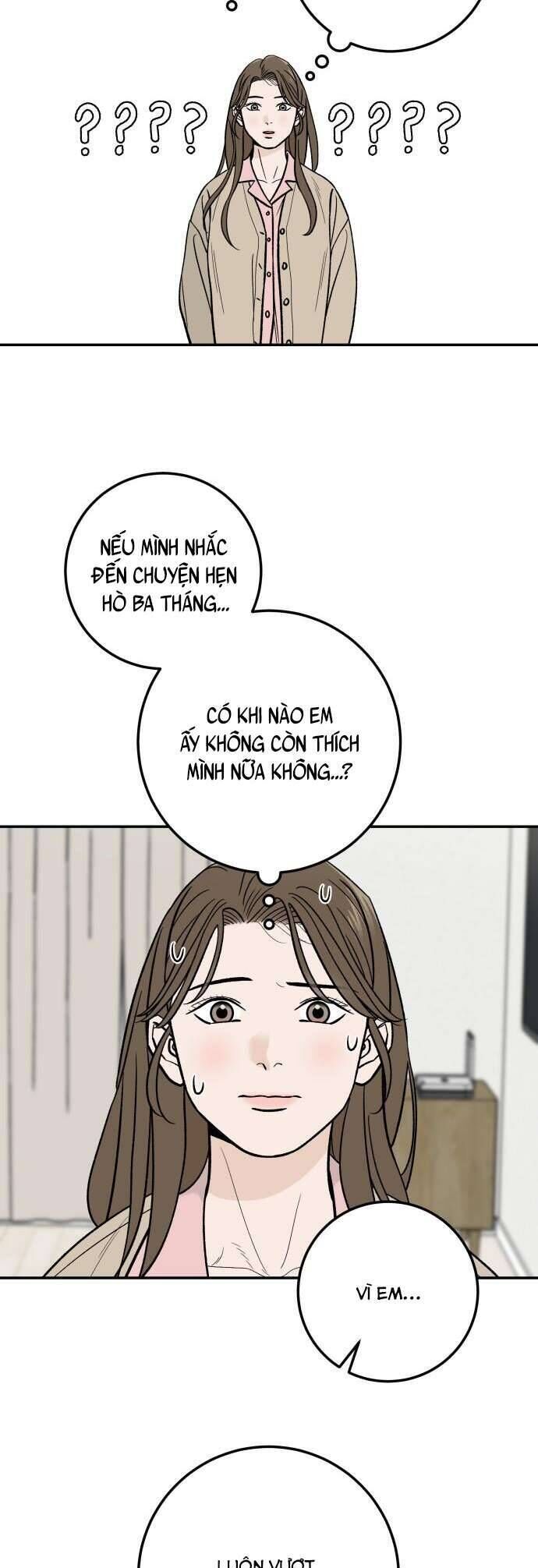 page_22