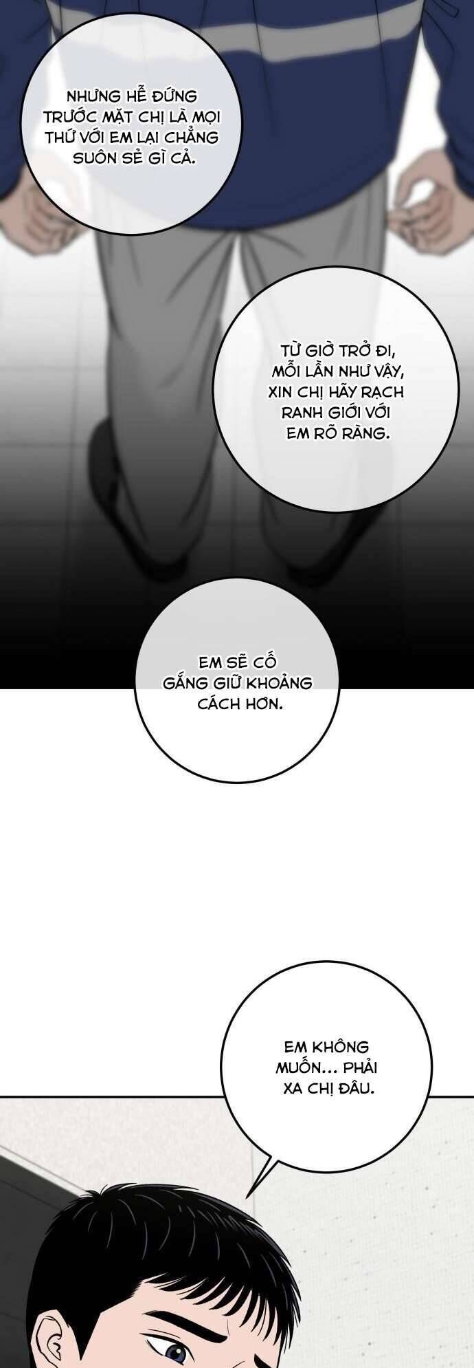 page_24
