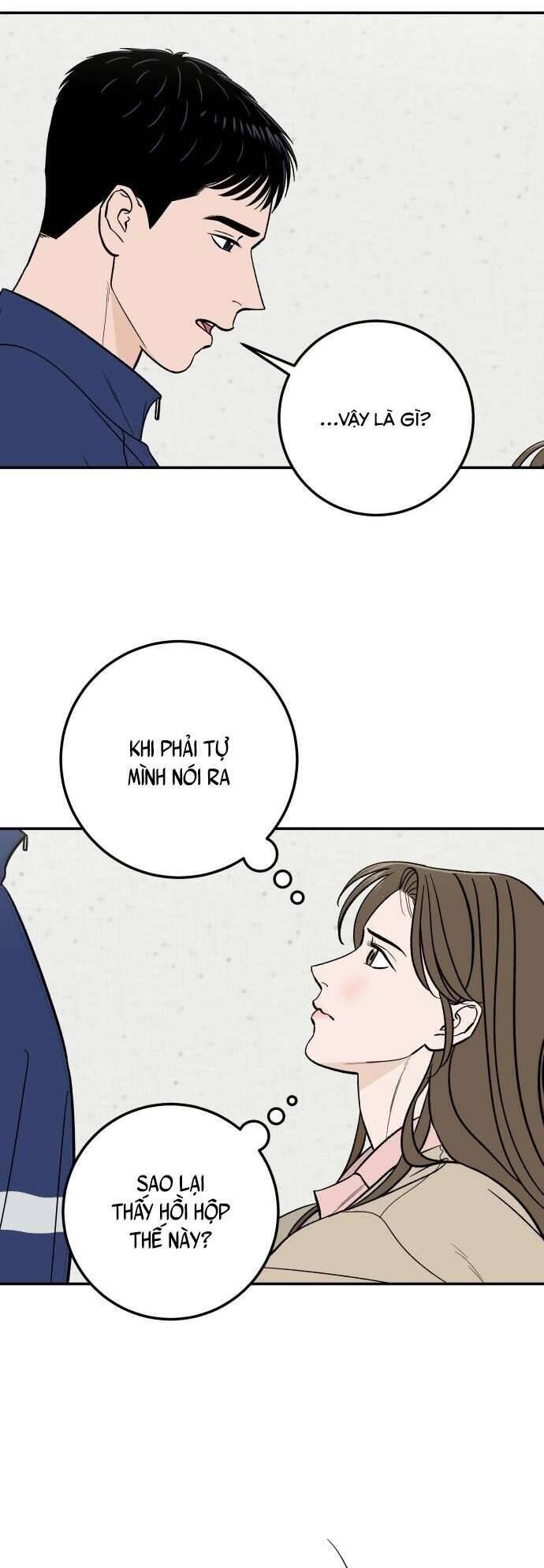 page_26