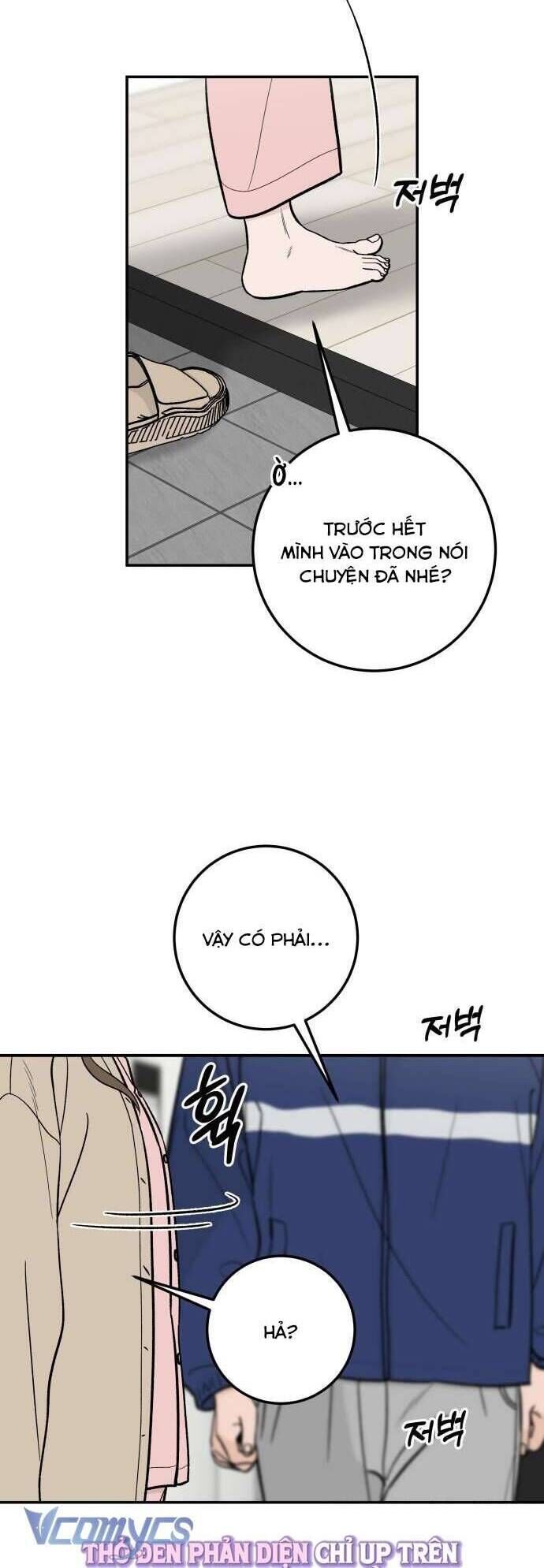 page_27