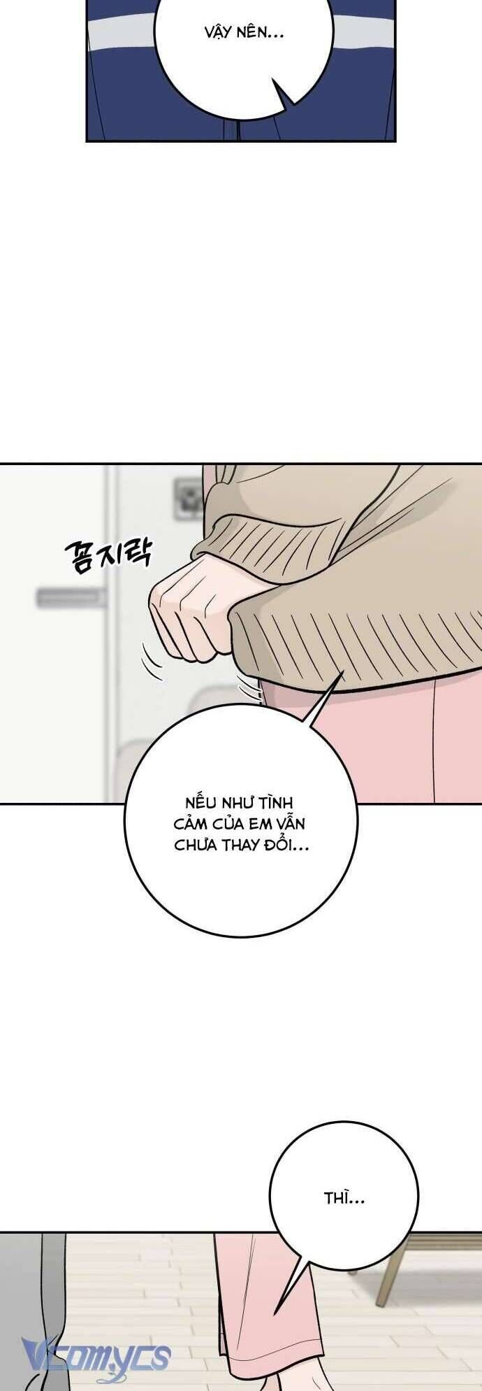 page_29