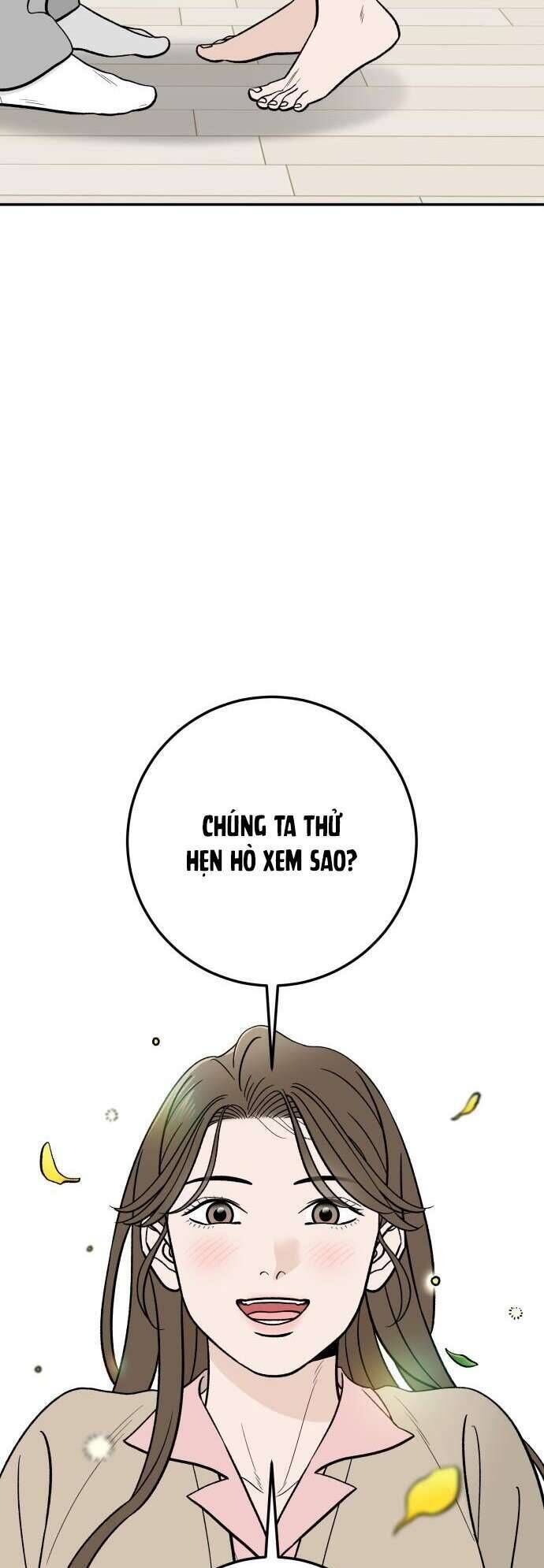 page_30