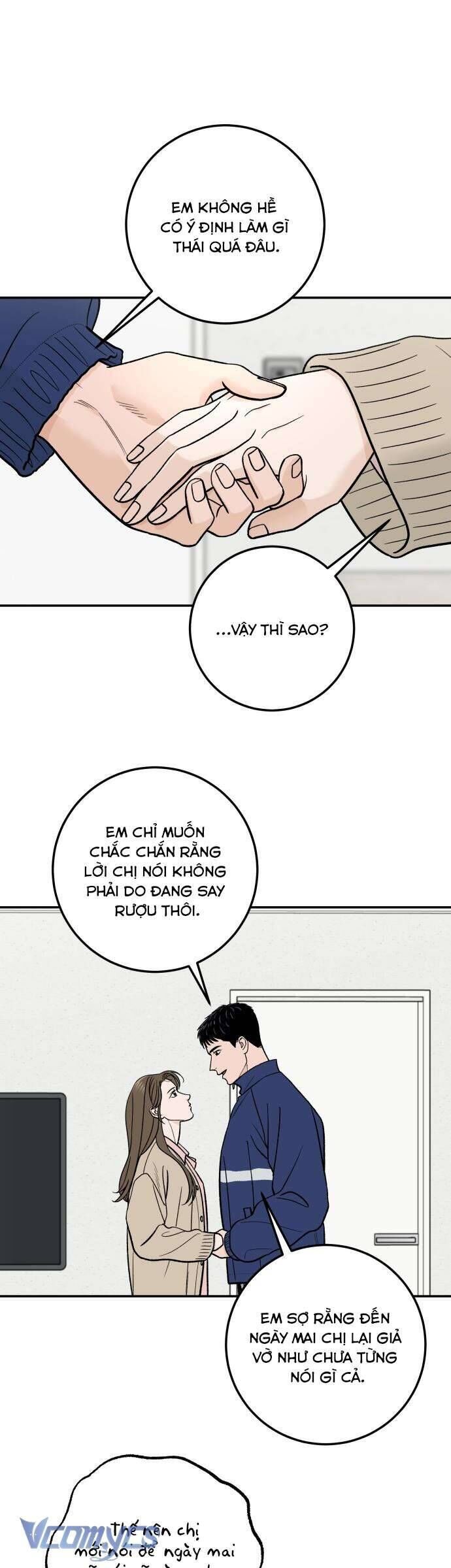 page_37
