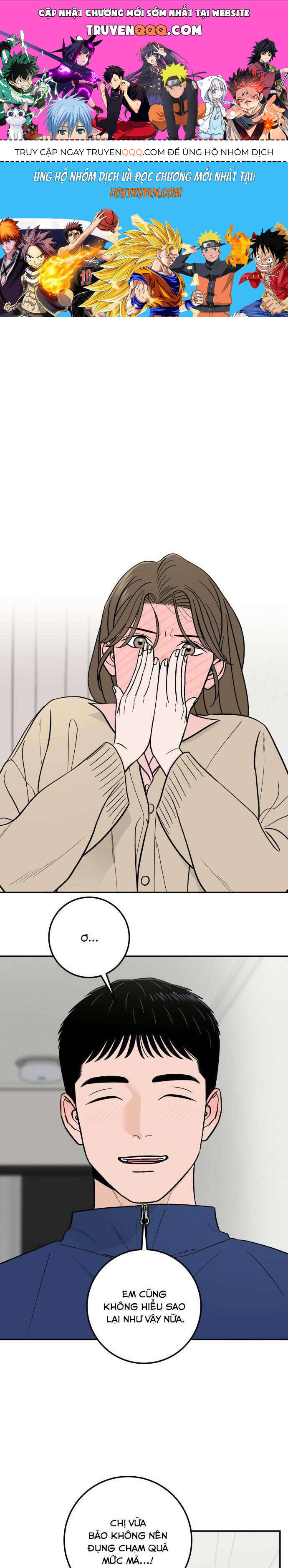 page_0