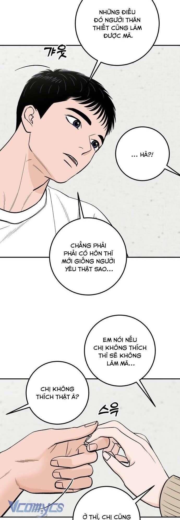 page_19