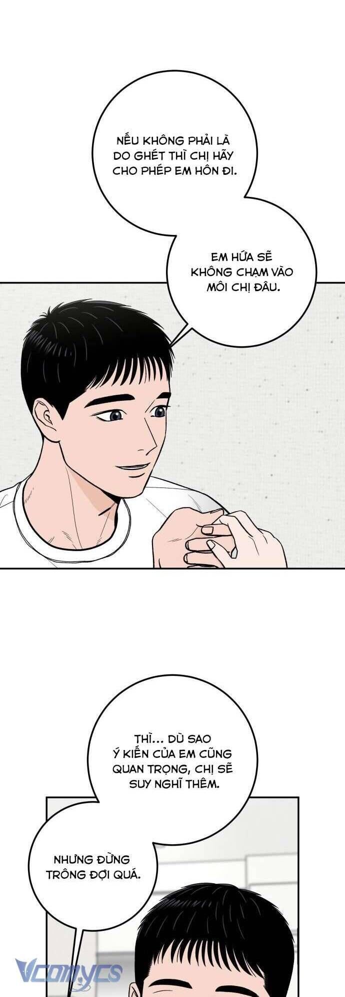 page_21