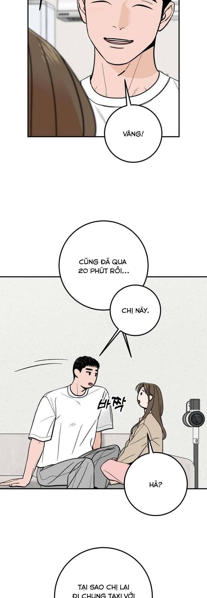 page_22