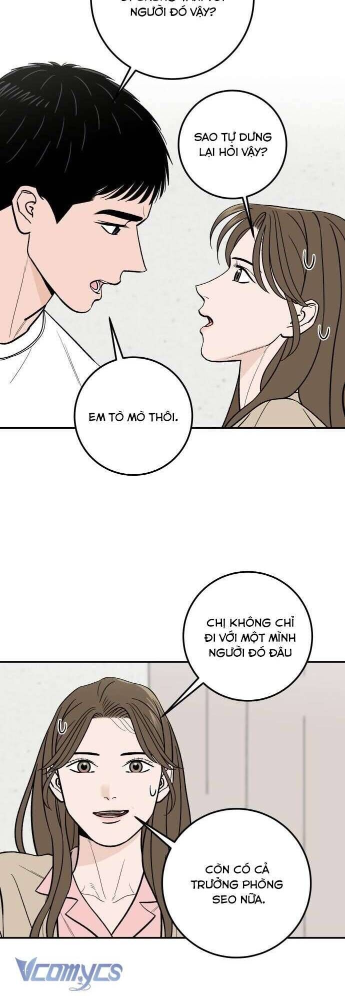 page_23