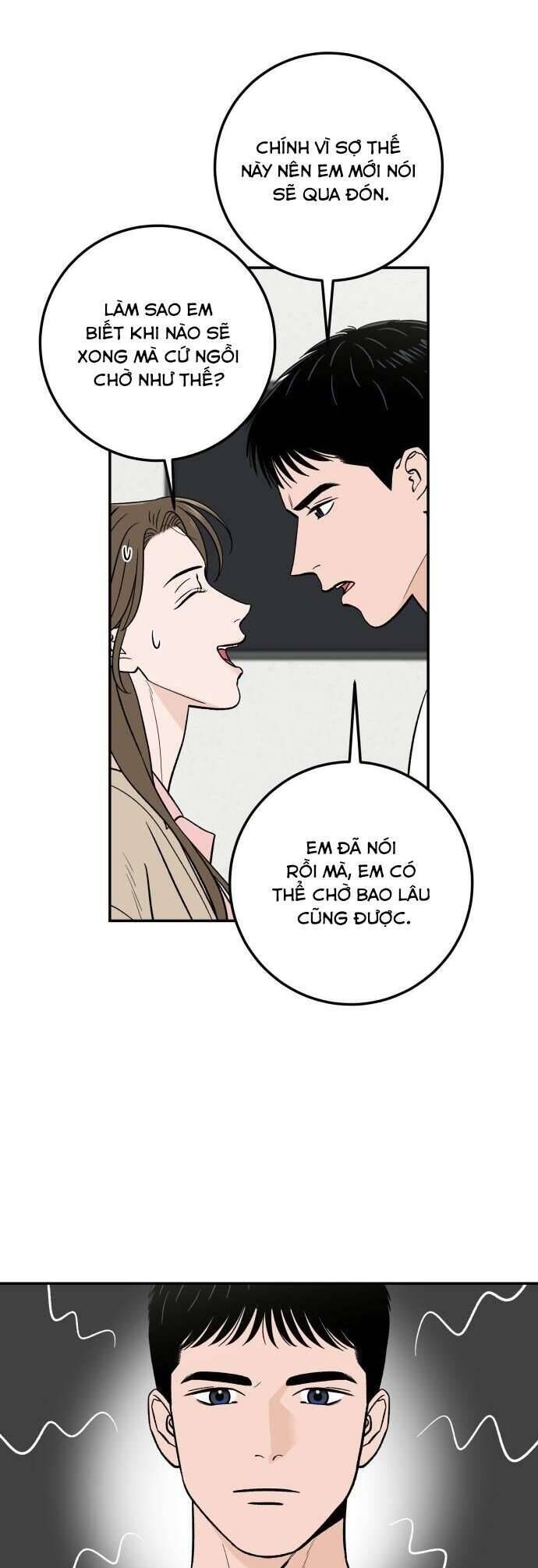 page_24