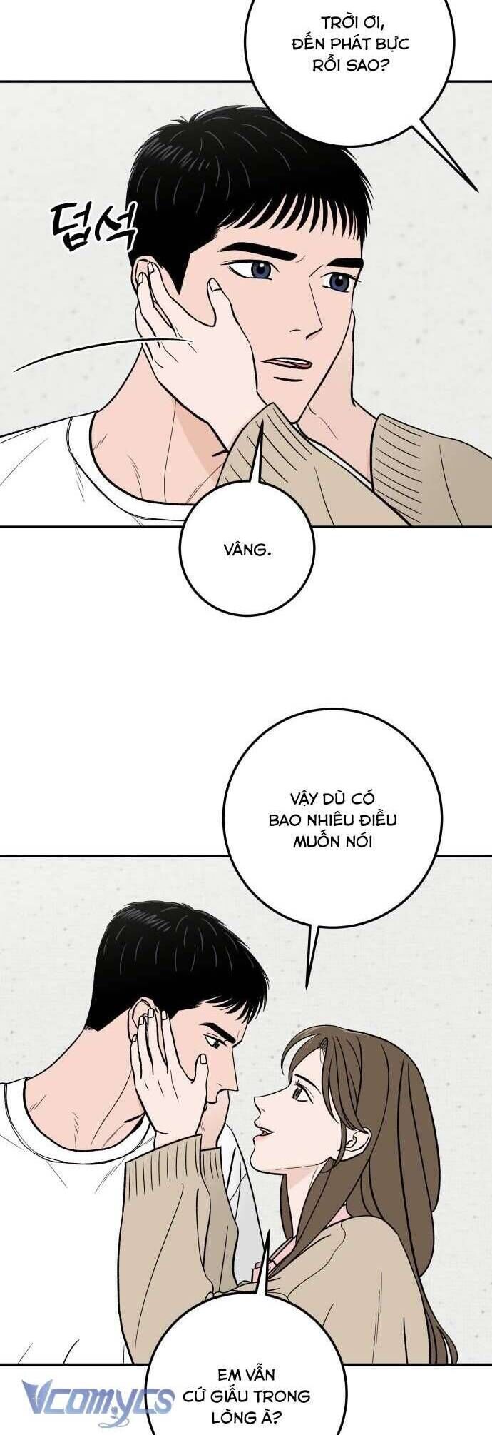 page_27