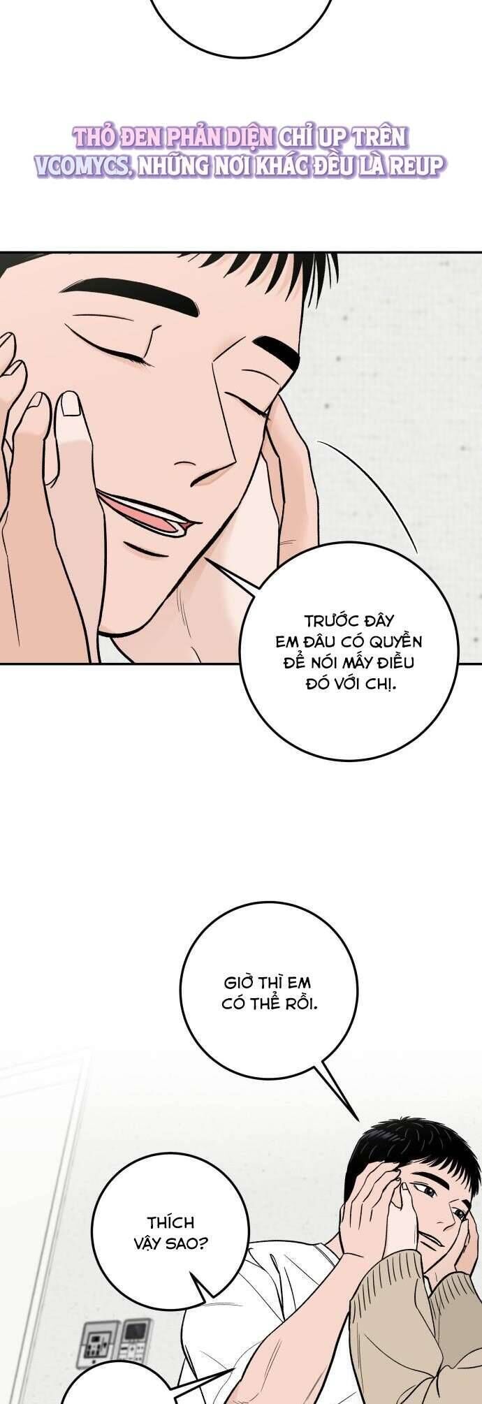 page_28