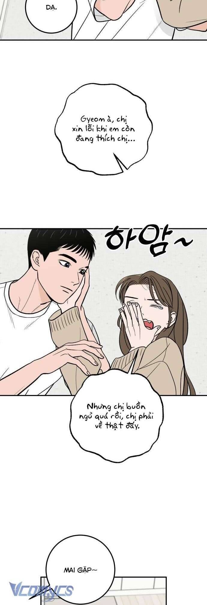 page_29