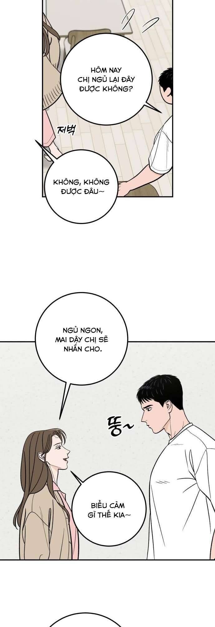 page_30