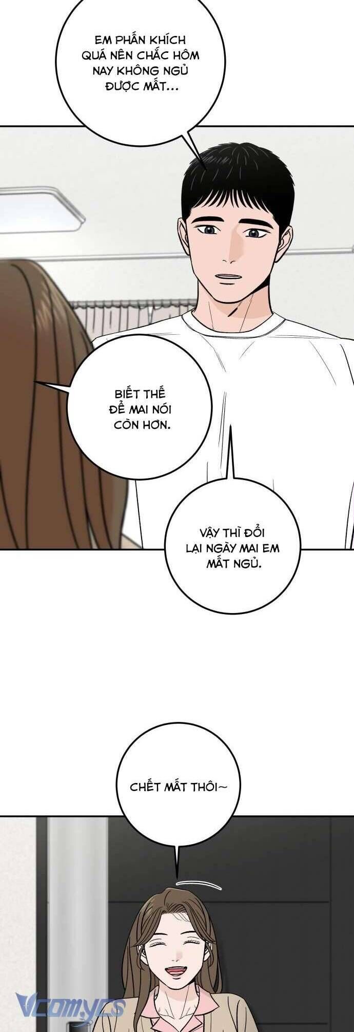 page_31