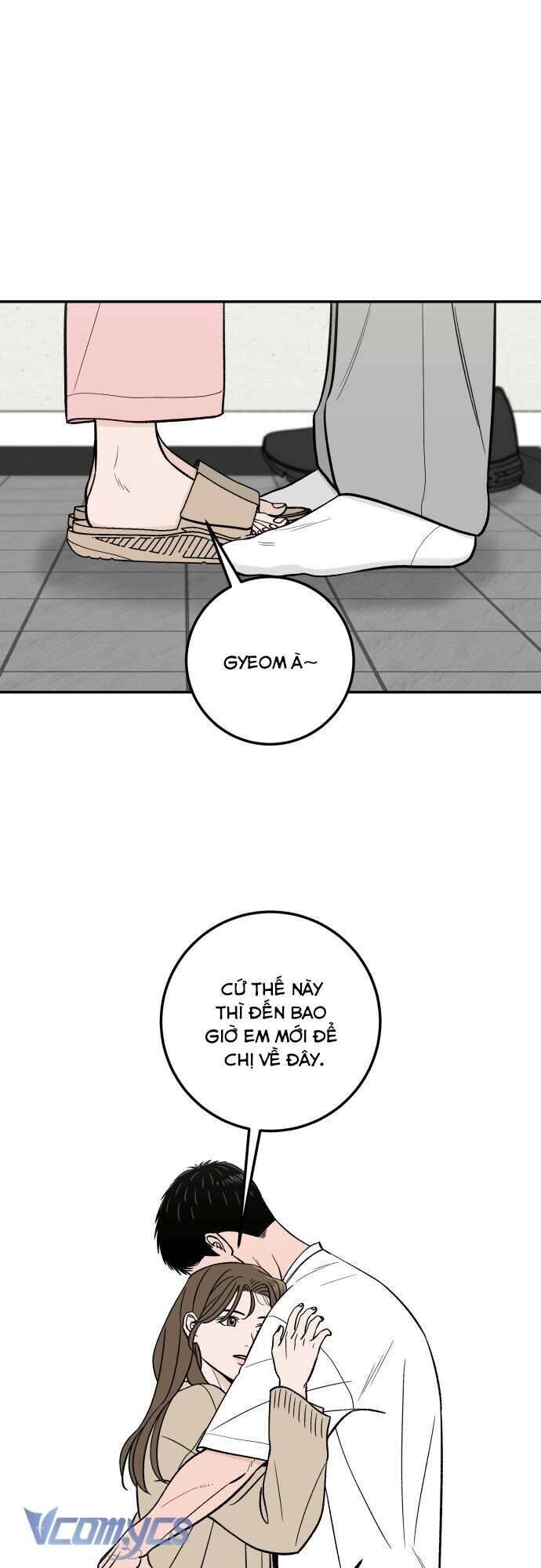 page_33