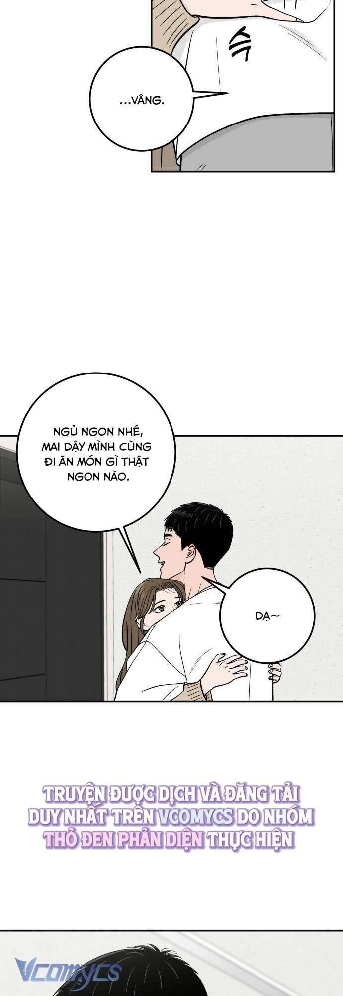 page_35
