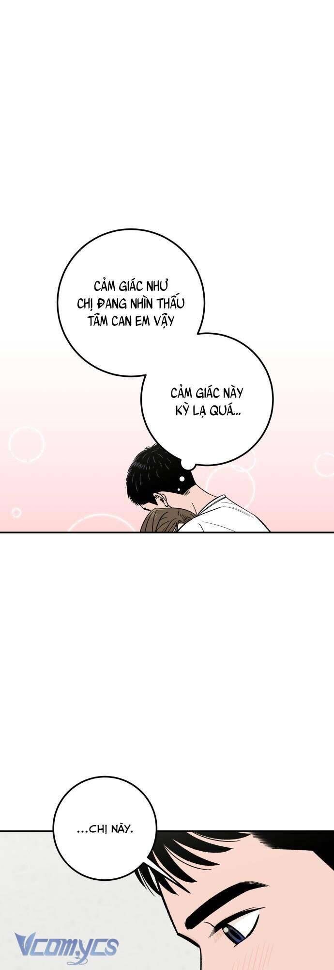 page_37