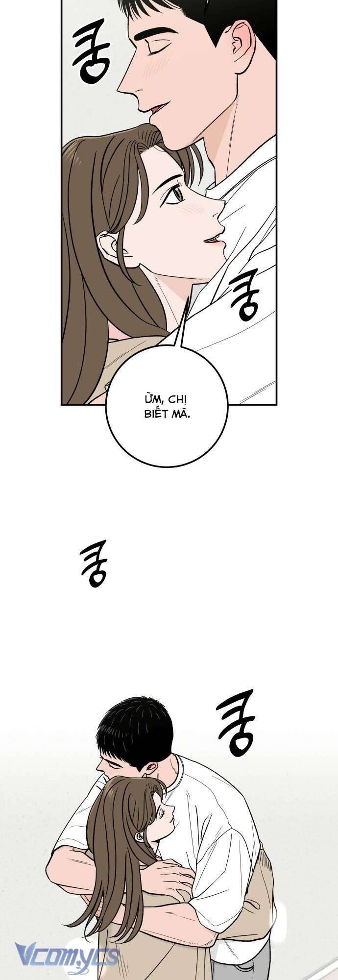 page_39