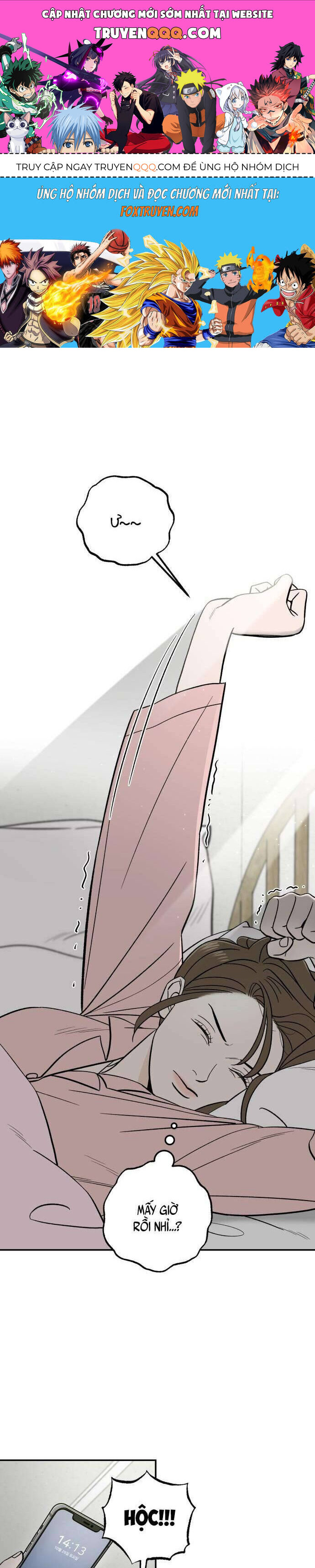 page_0