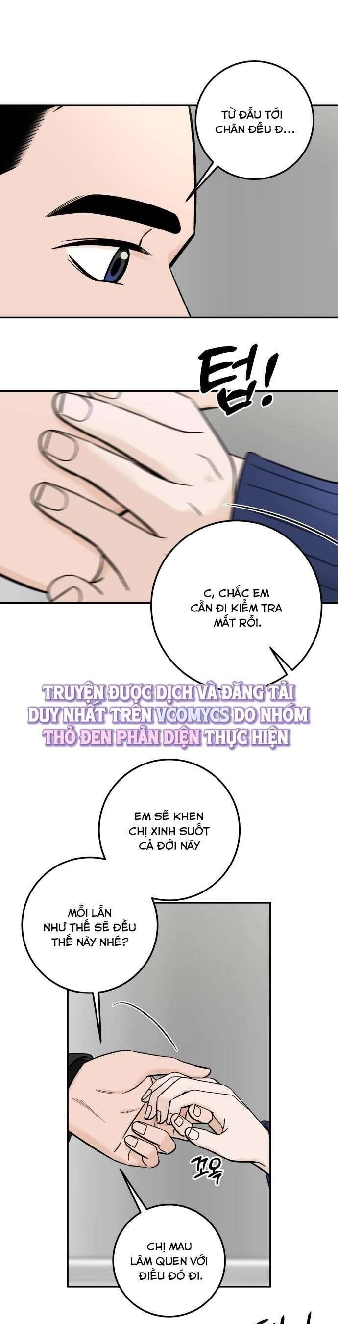 page_14