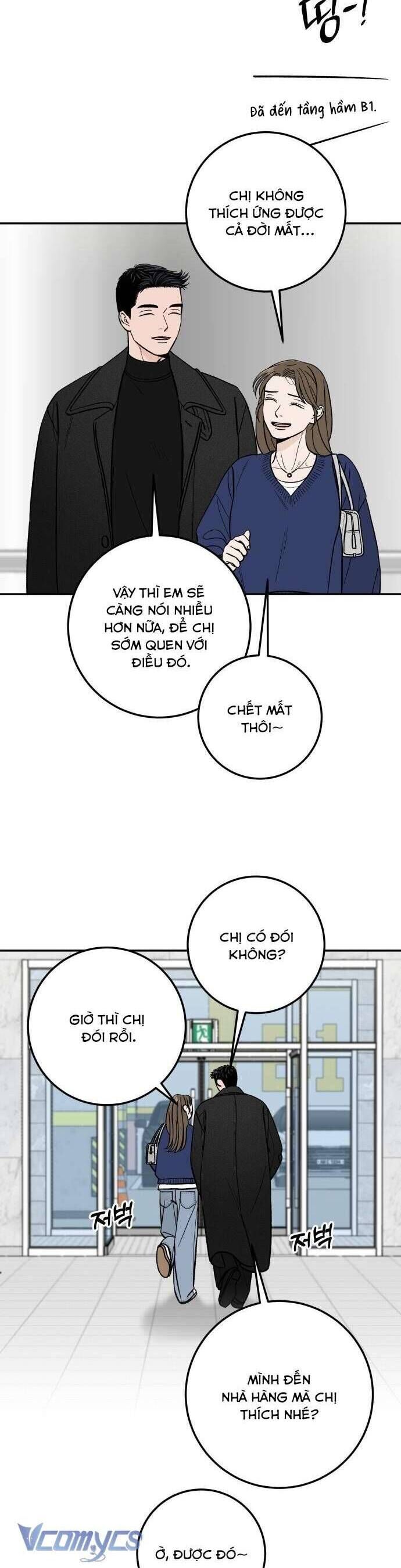 page_15
