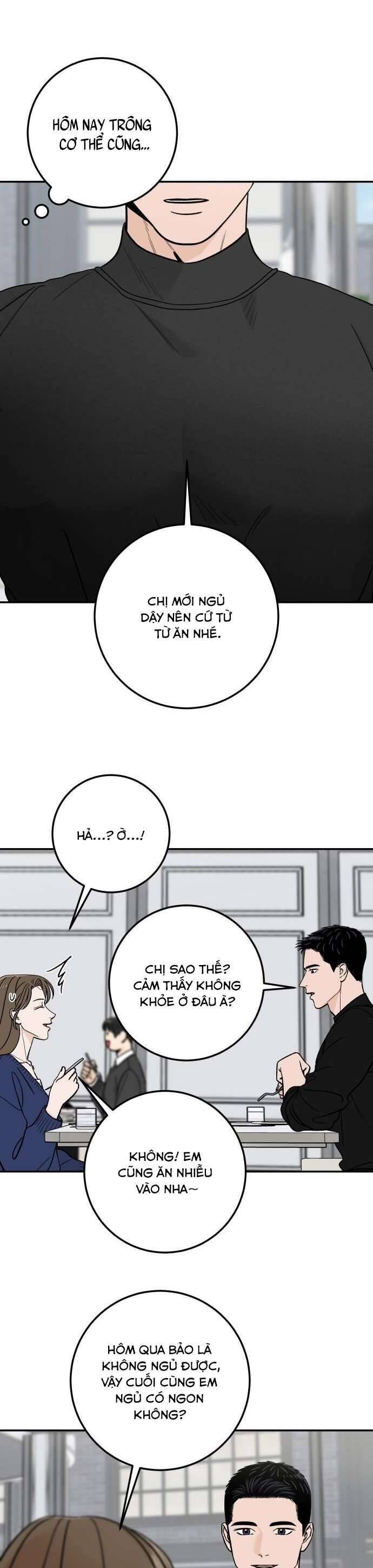 page_18