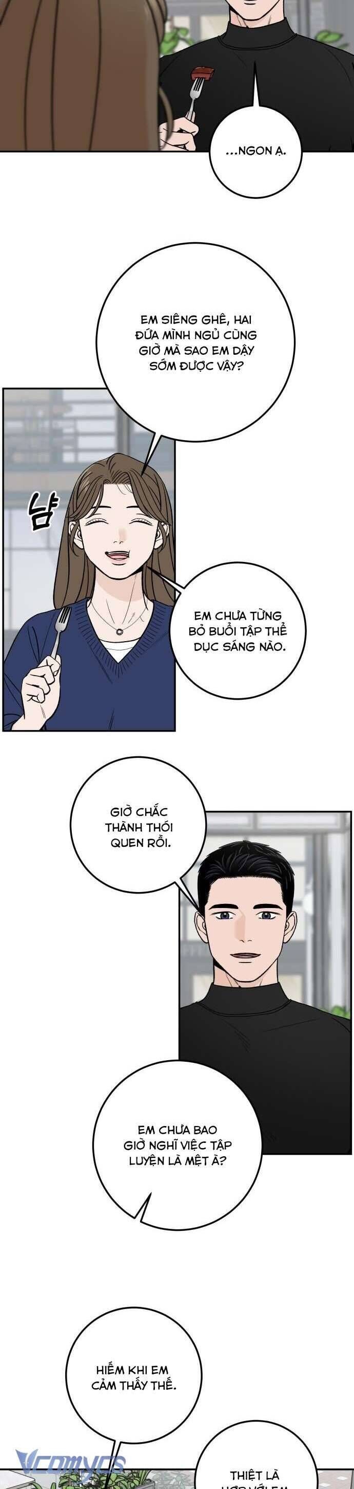 page_19