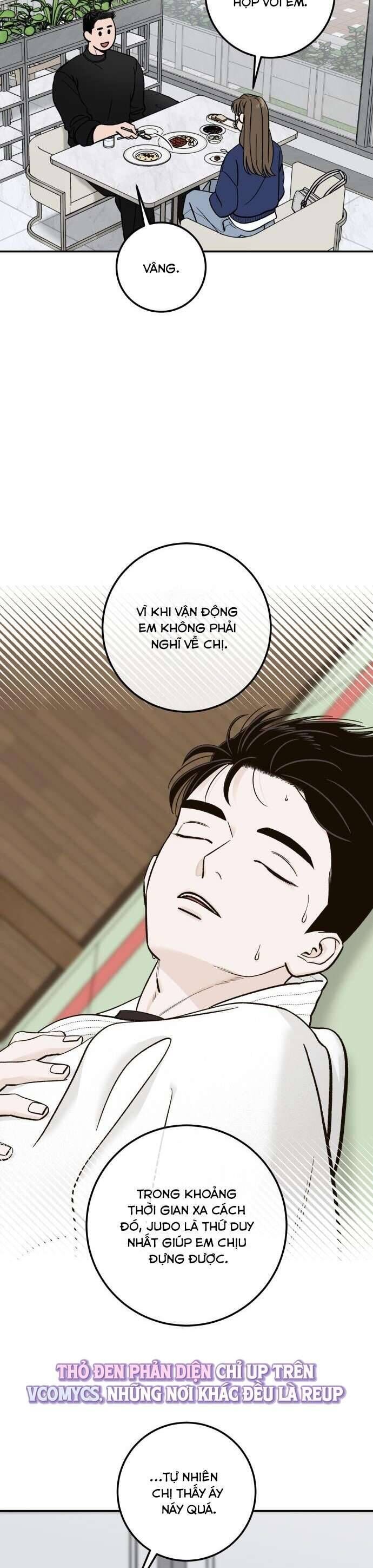 page_20