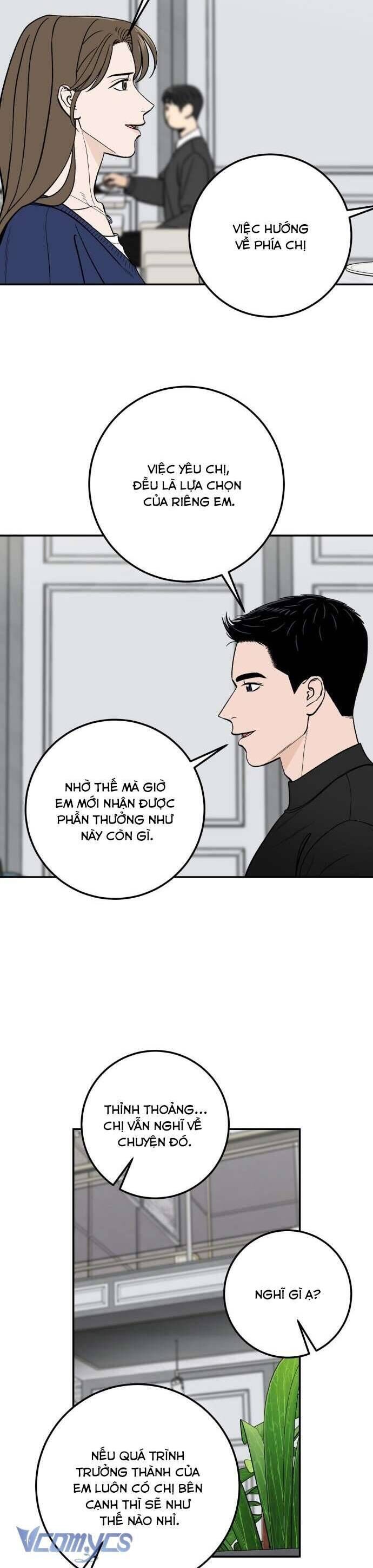 page_21