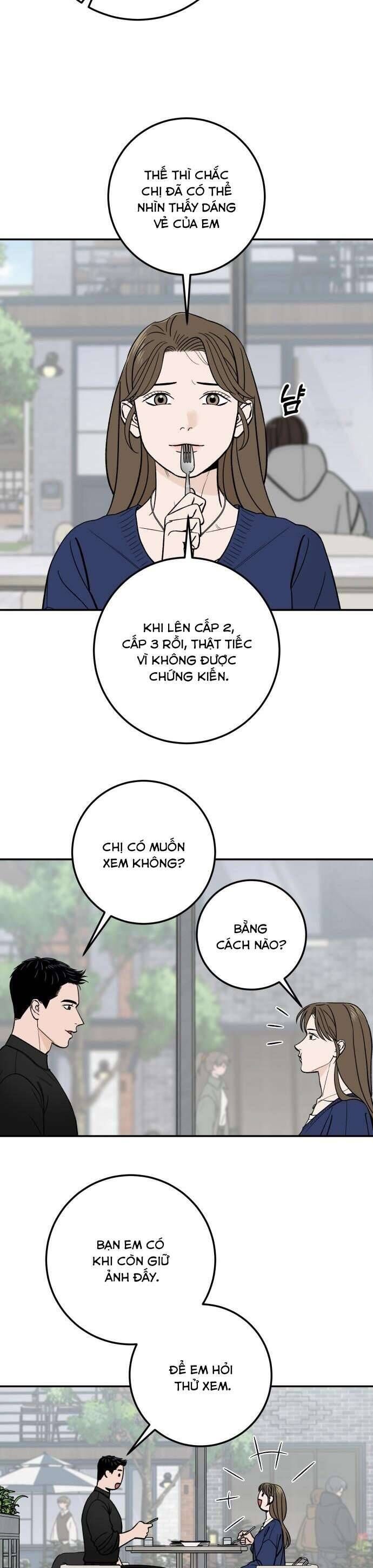 page_22