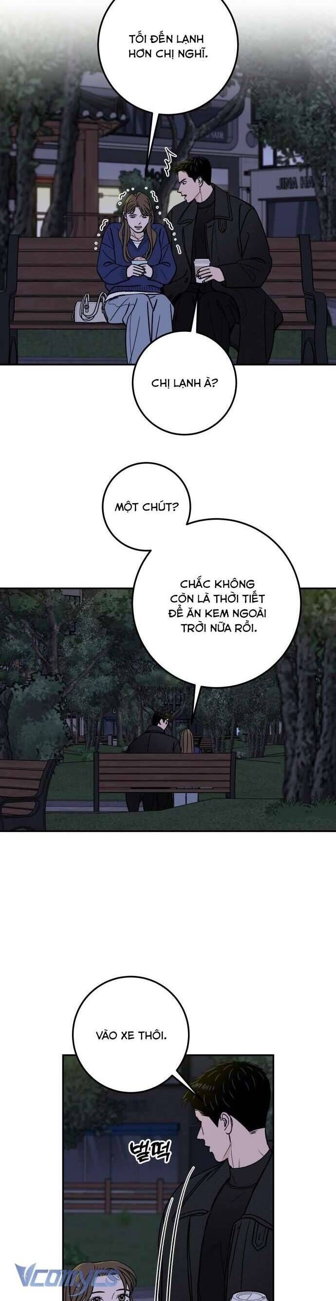 page_33