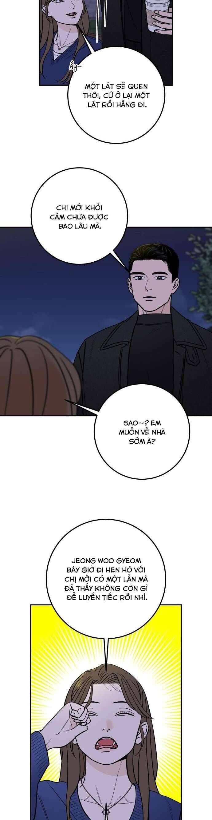 page_34