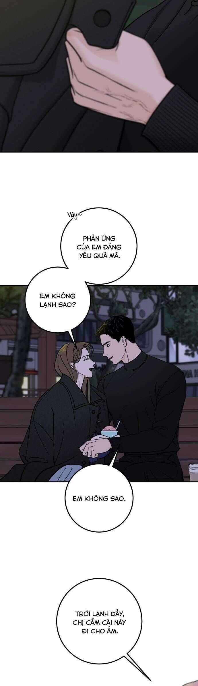 page_36