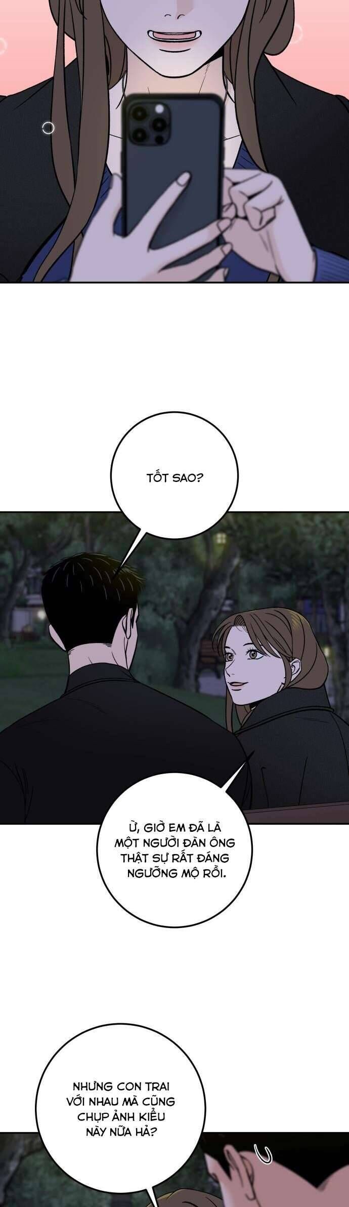 page_42