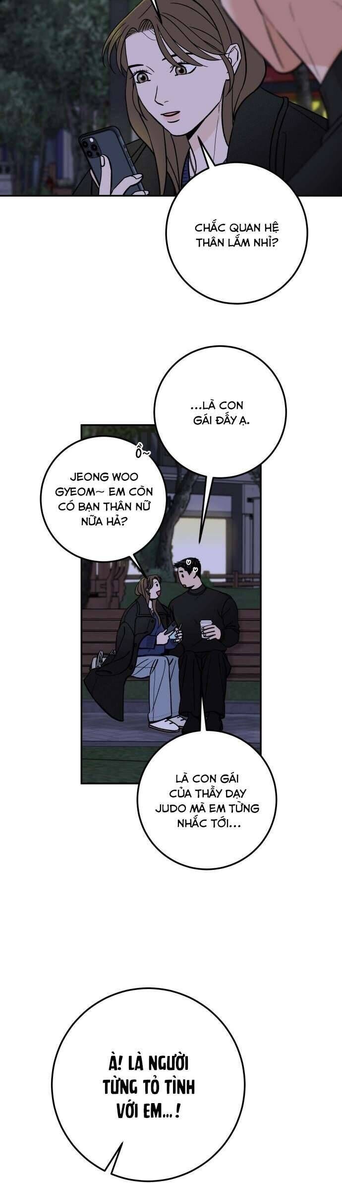 page_43