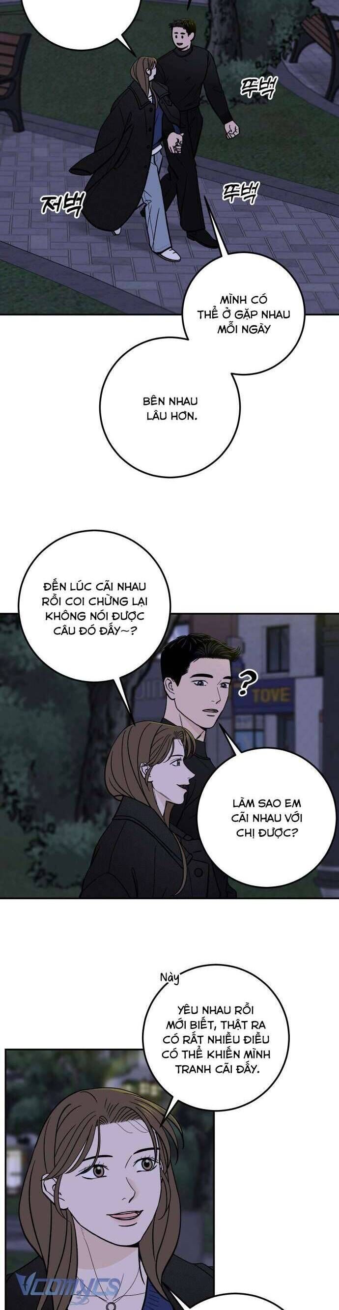 page_14