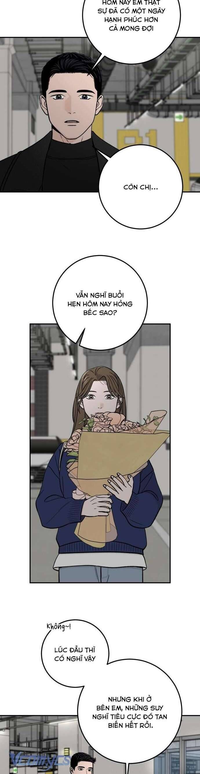 page_18