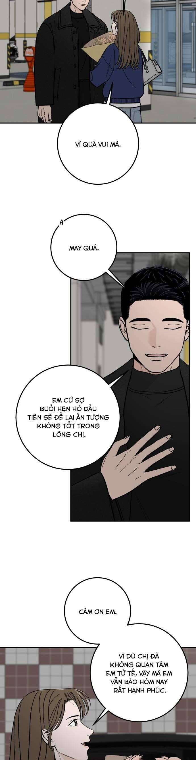 page_19