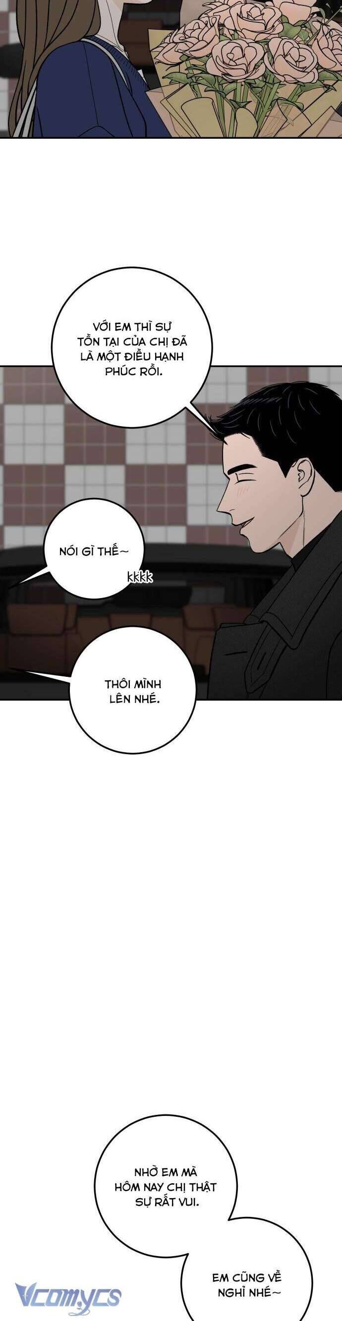 page_20