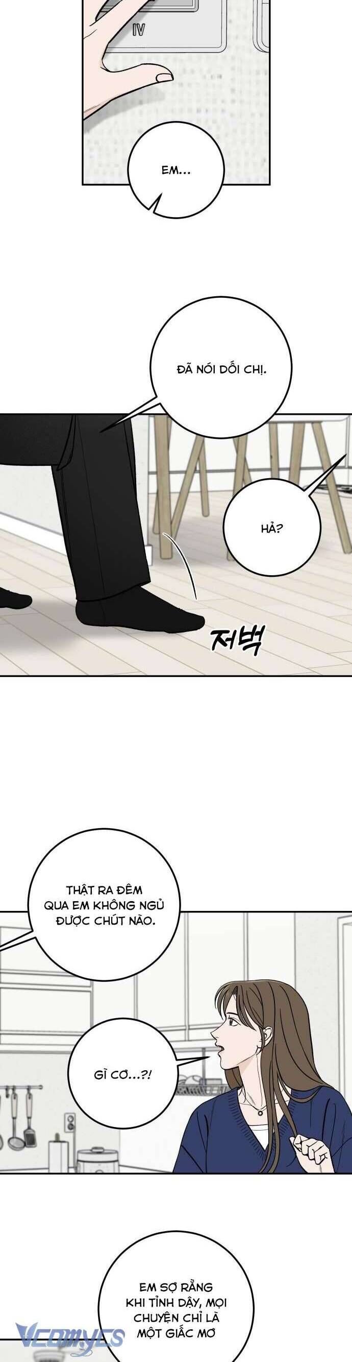 page_22