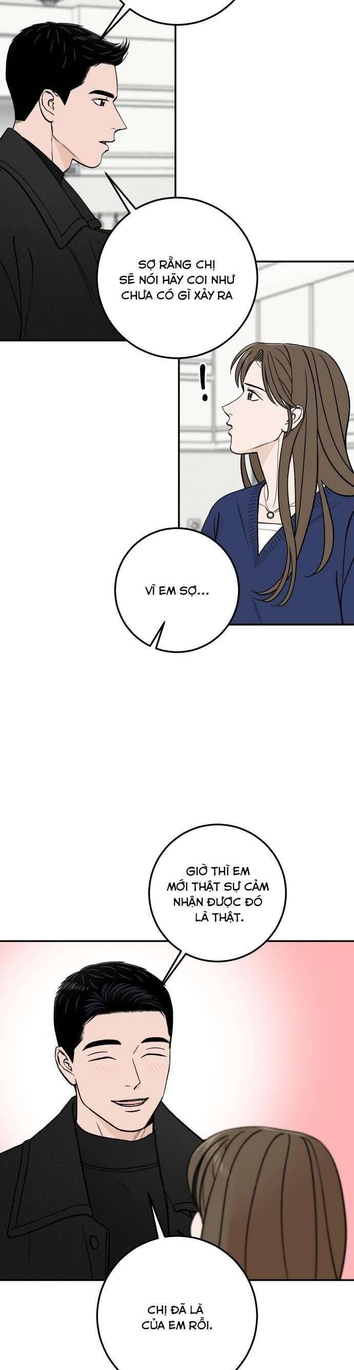 page_23