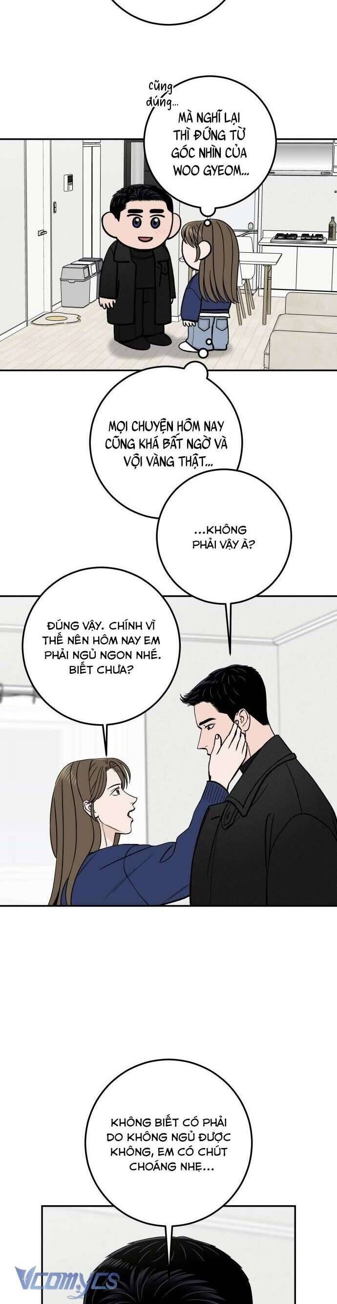 page_24