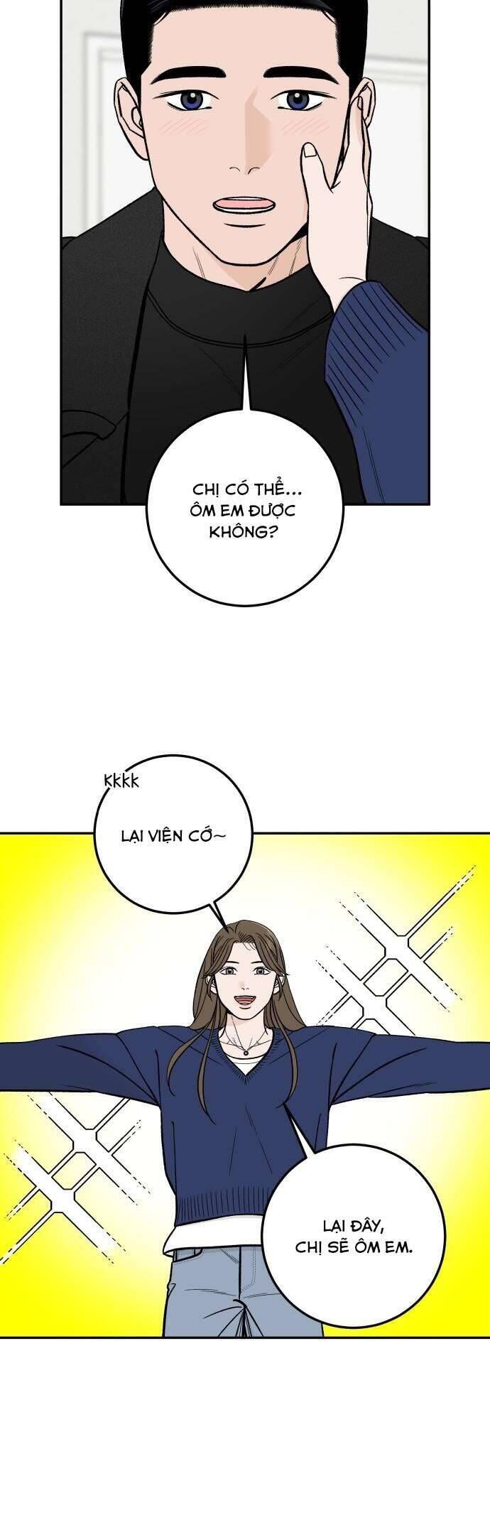 page_25
