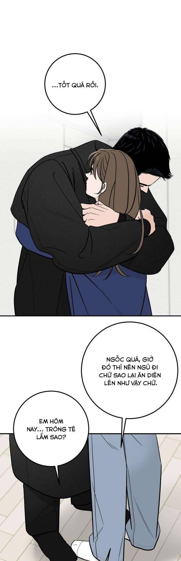 page_26