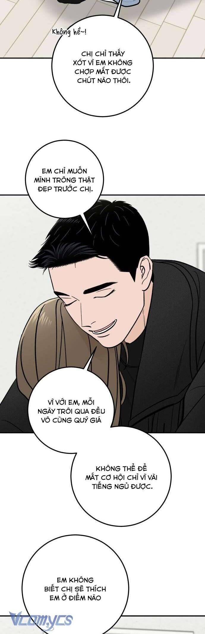 page_27