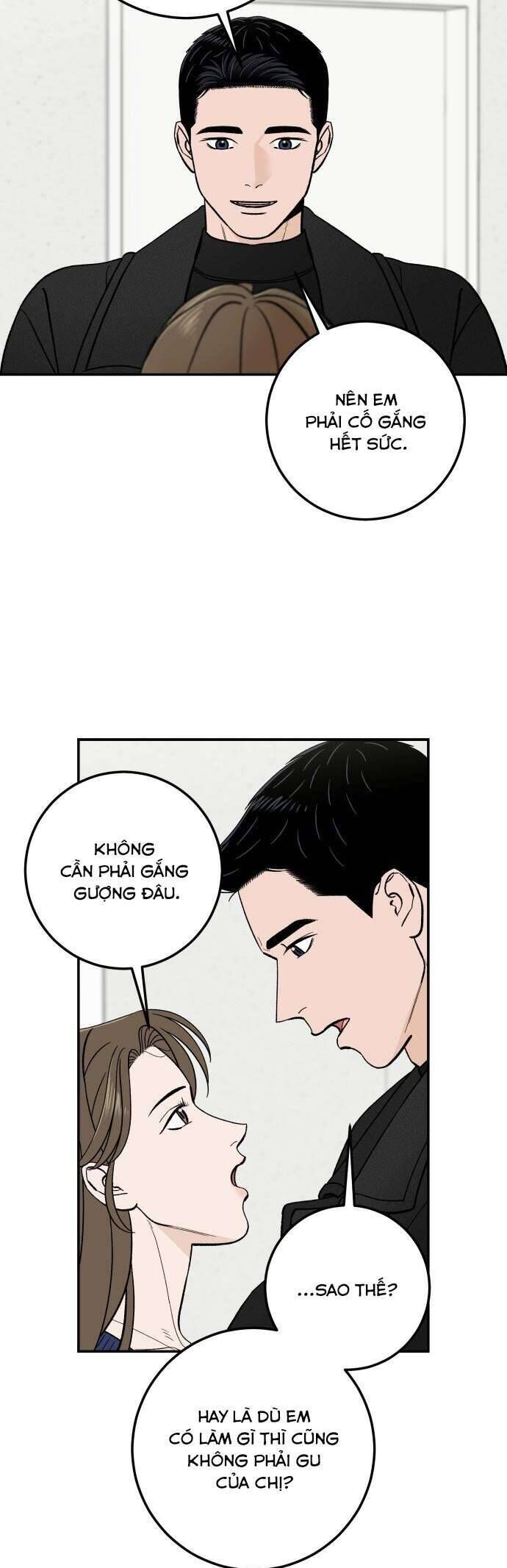 page_28