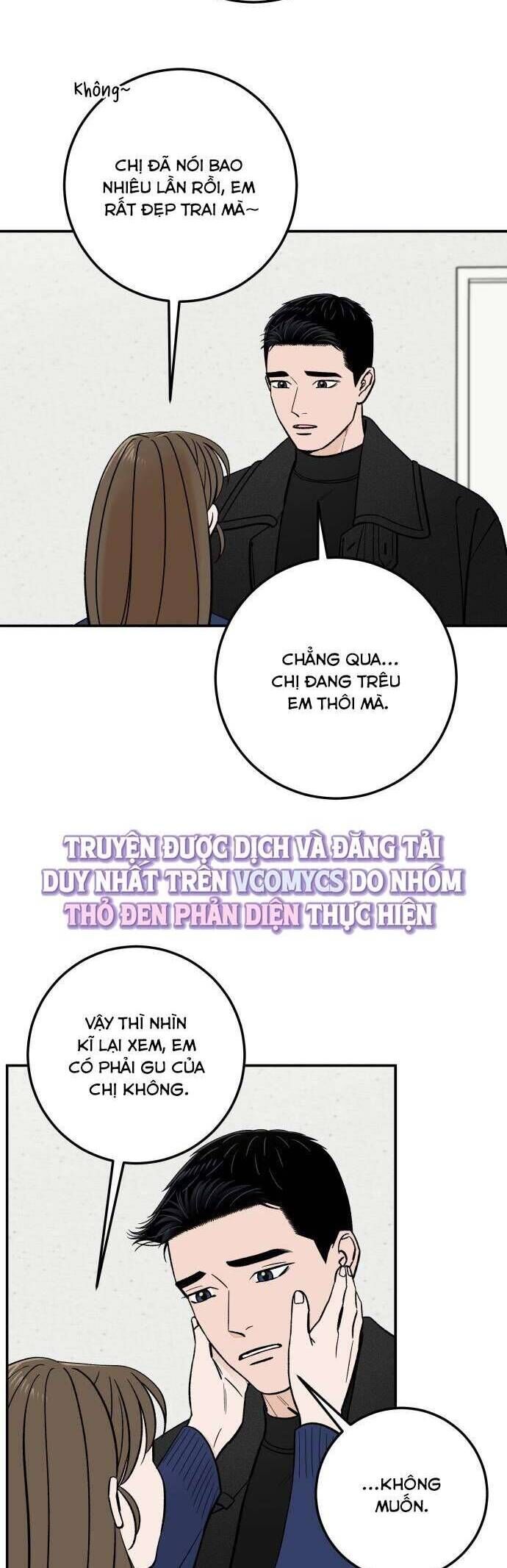 page_29