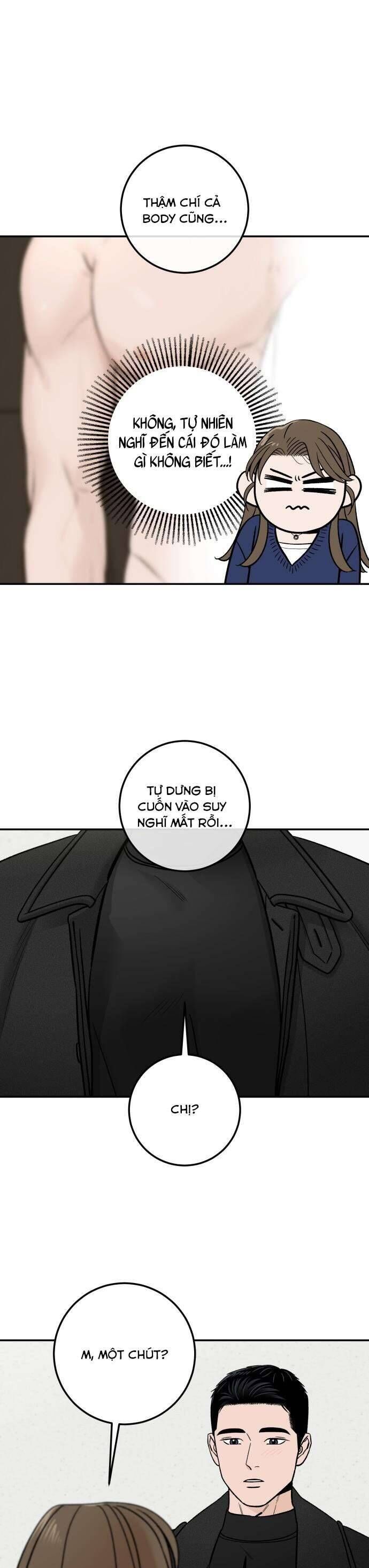 page_34